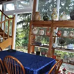 Privatunterkunft R&b Vendeghaz Balatonakarattya