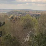 R&b Séjour chez l'habitant *
