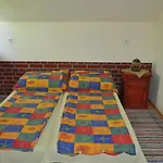 R&b Vendeghaz Privatunterkunft