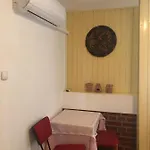 R&b Vendeghaz Privatunterkunft