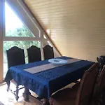 R&b Vendeghaz Privatunterkunft Balatonakarattya