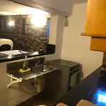 Privatunterkunft R&b Vendeghaz *