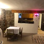Privatunterkunft R&b Vendeghaz Balatonakarattya