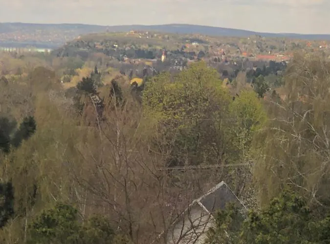 R&b Alloggio in famiglia *