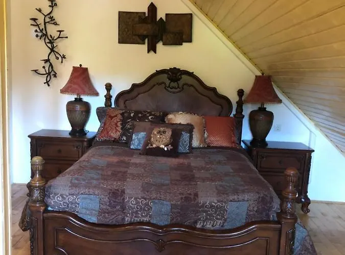 R&b * Balatonakarattya