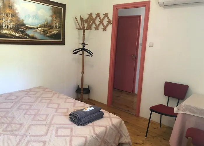 R&b Alloggio in famiglia *