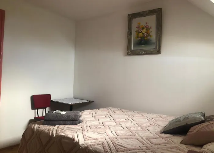 R&b Balatonakarattya