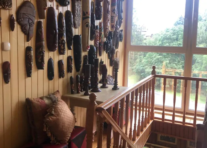 R&b Balatonakarattya