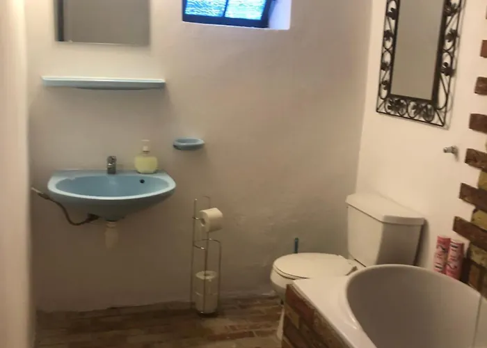 R&b * Balatonakarattya