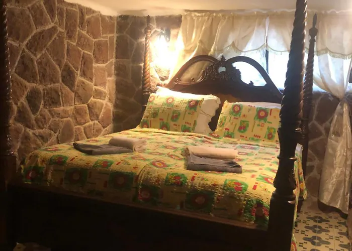 R&b Balatonakarattya