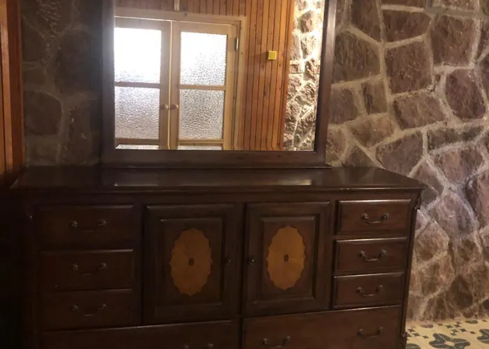 R&b Alloggio in famiglia *